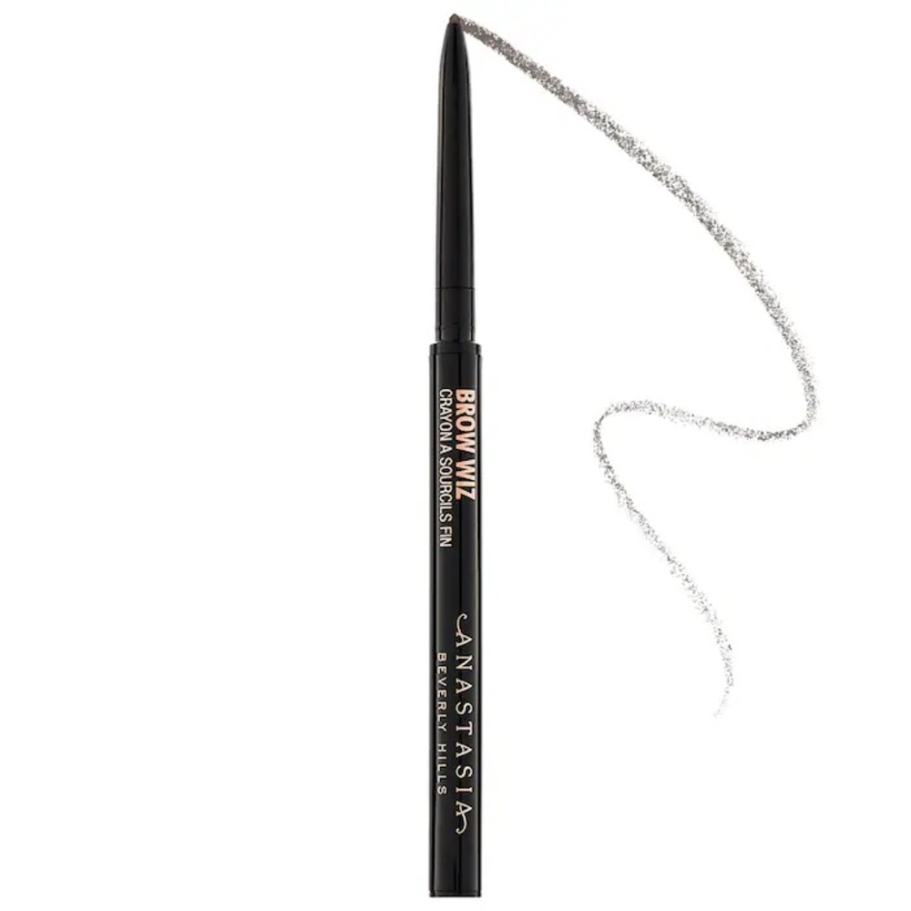 NIB Anastasia Beverly Hills Brow Wiz - Mini Size